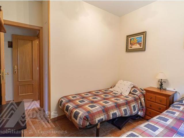 Casa en venta en Zarzuela Del Monte, Castilla y León