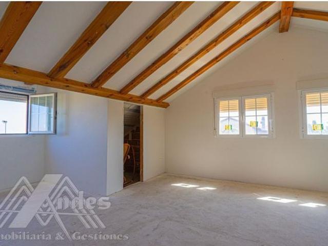 Casa en venta en Zarzuela Del Monte, Castilla y León