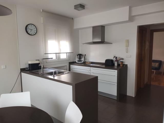 Chalet en venta en Iruñerria, Navarra