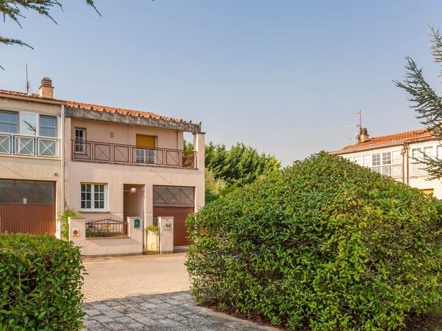 Chalet en venta en Iruñerria, Navarra