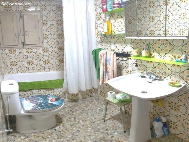 Casa en venta en Zaragoza, Aragón