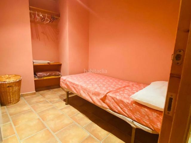 Chalet en venta en els Ports, Valencia