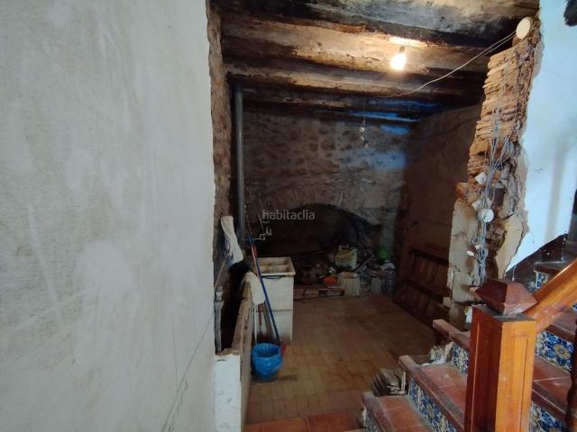 Chalet en venta en els Ports, Valencia