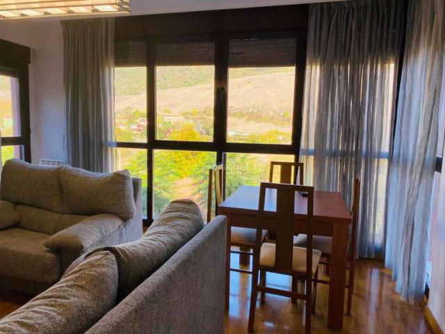 Chalet en venta en Zorraquín, La Rioja