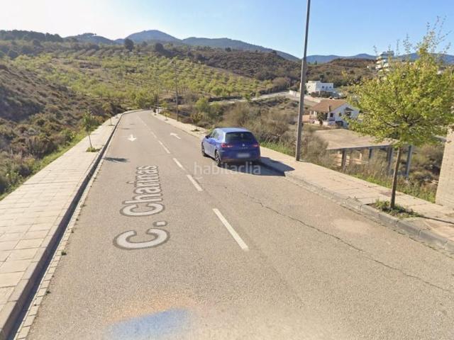 Chalet en venta en Comarca de la Vega de Granada, Andalucía