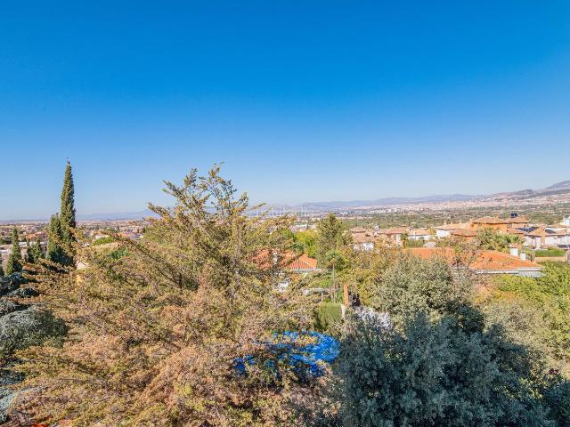 Chalet en venta en Comarca de la Vega de Granada, Andalucía