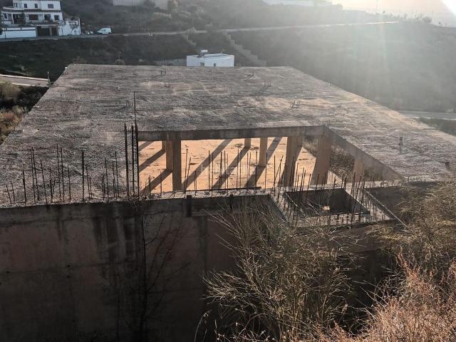 Chalet en venta en Comarca de la Vega de Granada, Andalucía