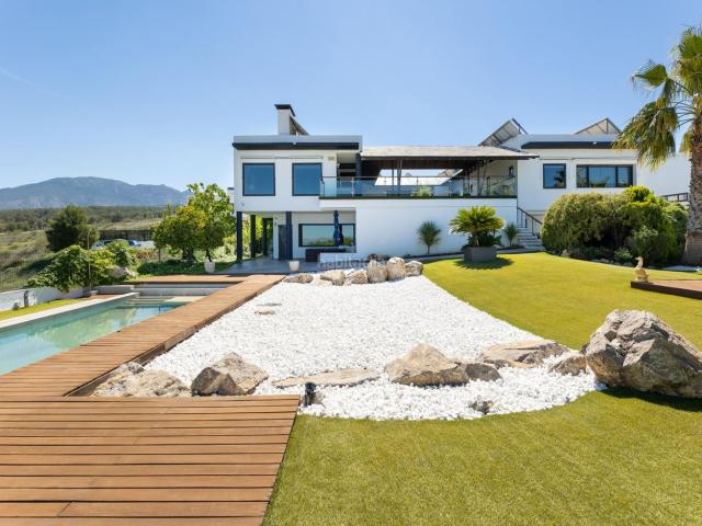 Chalet en venta en Comarca de la Vega de Granada, Andalucía