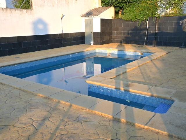 Chalet en venta en Comarca de la Vega de Granada, Andalucía