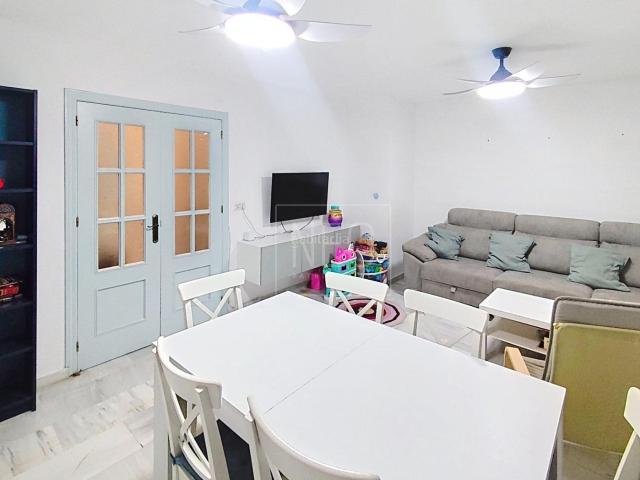 Chalet en venta en Comarca de la Vega de Granada, Andalucía