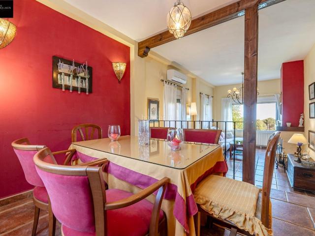 Chalet en venta en Comarca de la Vega de Granada, Andalucía