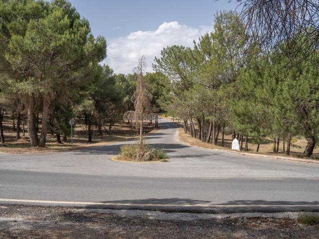 Chalet en venta en Comarca de la Vega de Granada, Andalucía