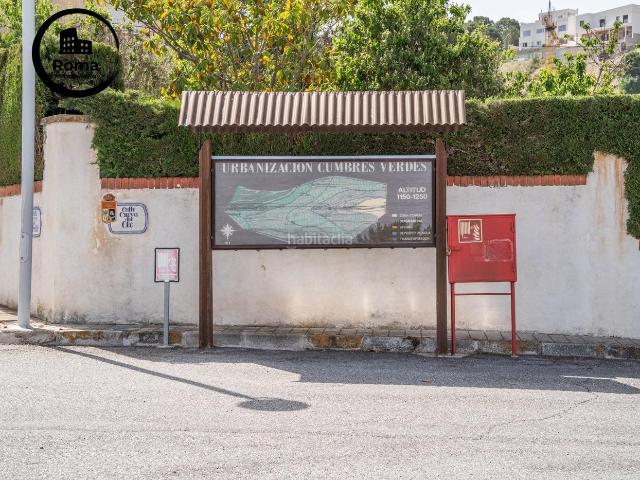 Chalet en venta en Comarca de la Vega de Granada, Andalucía