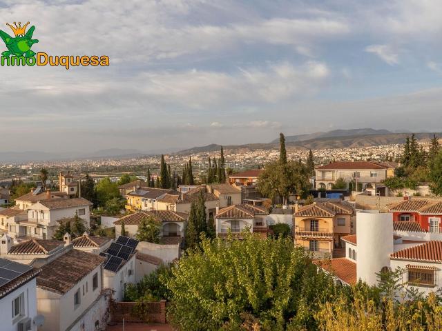 Chalet en venta en Comarca de la Vega de Granada, Andalucía