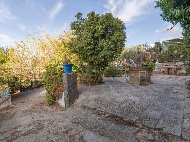 Chalet en venta en Comarca de la Vega de Granada, Andalucía