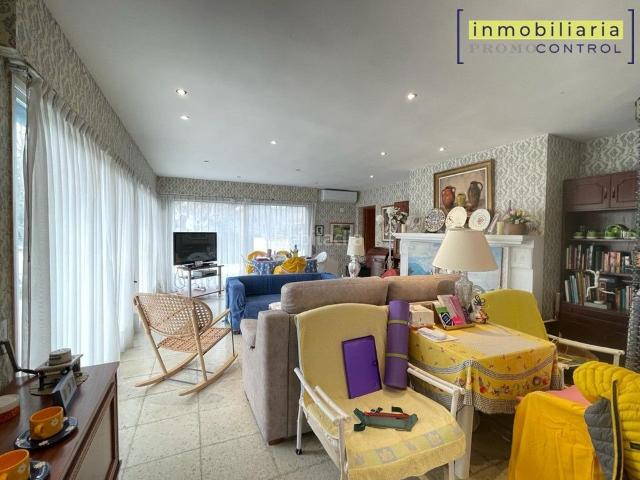 Chalet en venta en Zaragoza, Aragón