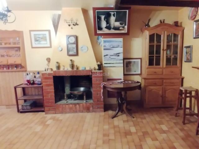 Chalet en venta en Zaragoza, Aragón