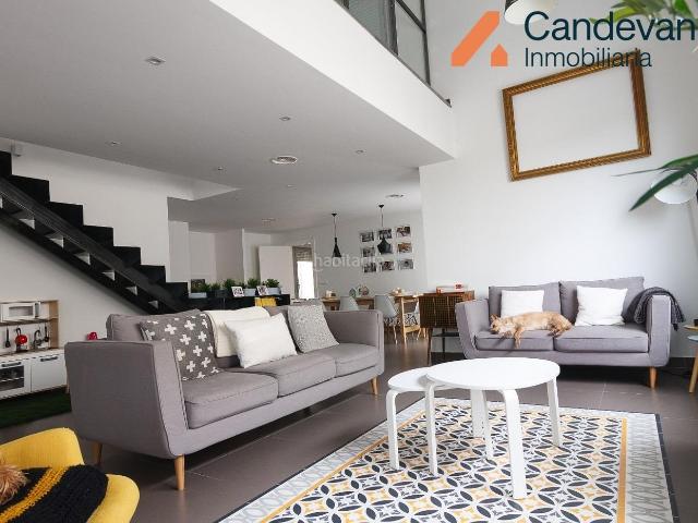 Chalet en venta en Zaragoza, Aragón