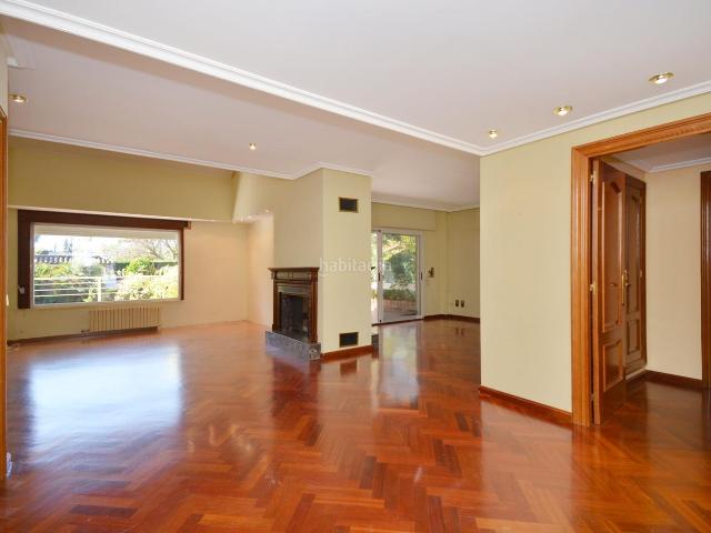 Chalet en venta en Zaragoza, Aragón