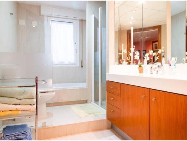 Casa en venta en Zaragoza, Aragón