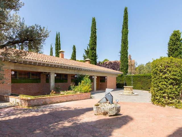 Chalet en venta en Zaragoza, Aragón