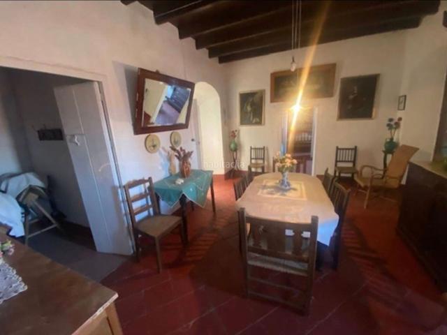 Chalet en venta en Sierra de Huelva, Andalucía