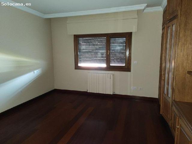 Casa en venta en Gorbeialdea, Guipúzcoa