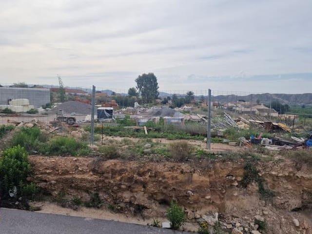 Chalet en venta en Valle del Almanzora, Andalucía