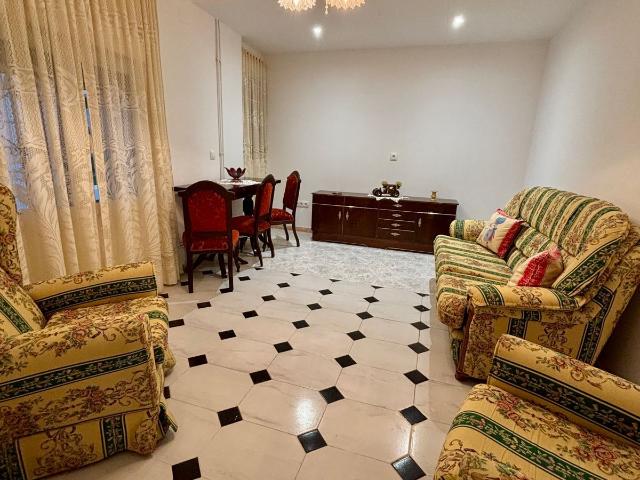 Casa en venta en Estremera, Madrid