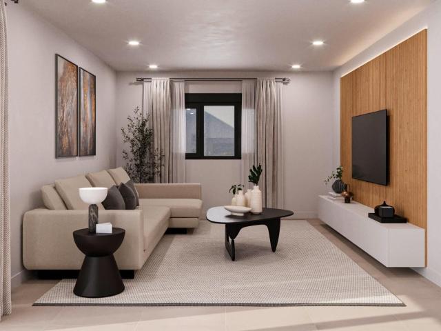 Casa en venta en Fuente-álamo, Castilla-La Mancha
