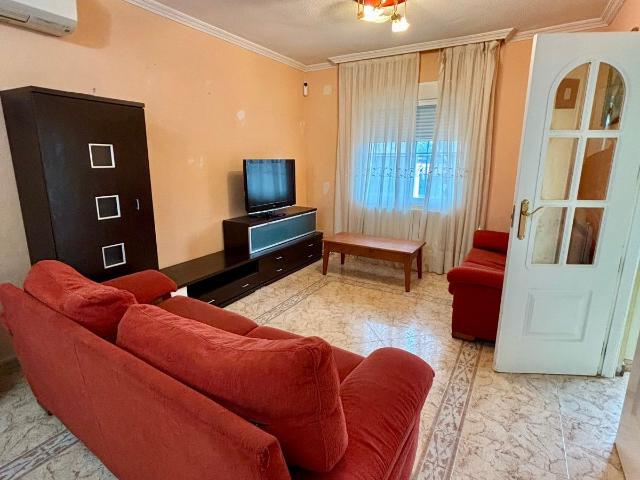 Casa en venta en Fuentidueña De Tajo, Madrid