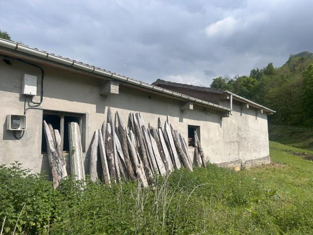 Casa en venta en Cangas De Onís, Asturias