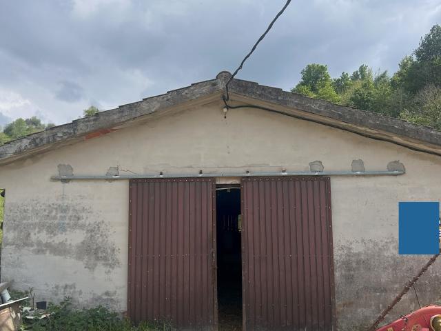 Casa en venta en Onís, Llanu de Con