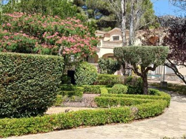 Casa en venta en Gaianes