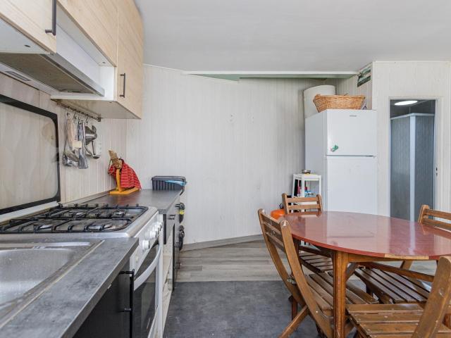 Casa en venta en Guadalix De La Sierra, Madrid