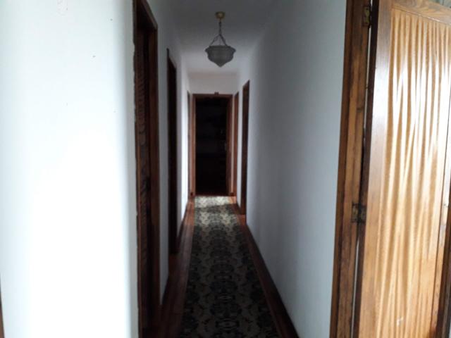 Casa en venta en Salcidos, O Baixo Miño