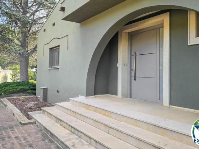 Casa en venta en Alt Empordà, Catalunya