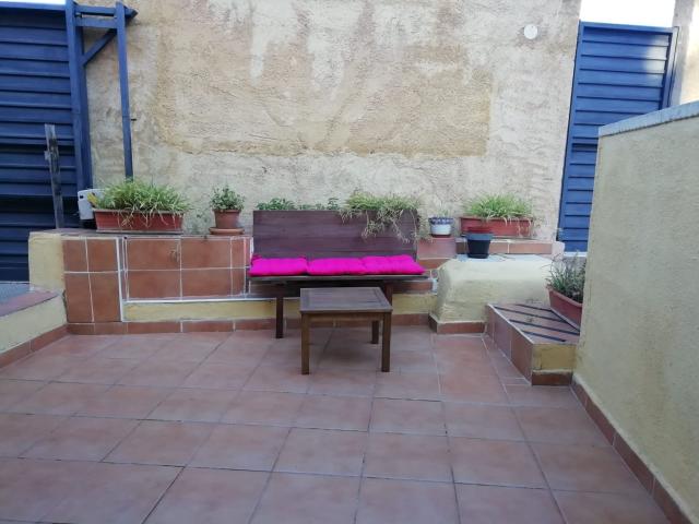Casa en venta en Coloma, la Marina Baixa