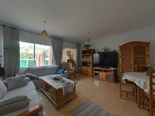 Casa en venta en Coloma, la Marina Baixa