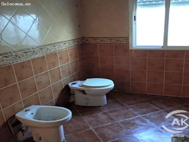 Casa en venta en La Puebla De Montalbán, Castilla-La Mancha