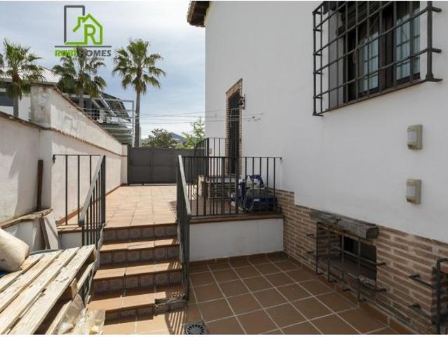 Casa en venta en Comarca de la Vega de Granada, Andalucía