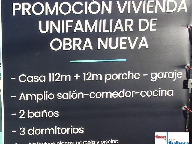 Casa en venta en la Selva, Catalunya