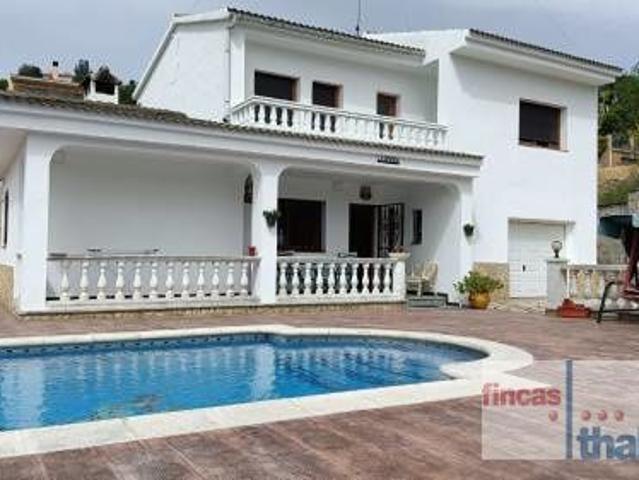 Casa en venta en la Selva, Catalunya