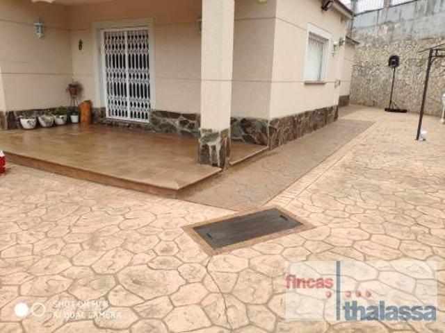 Casa en venta en Lloret de Mar, Girona