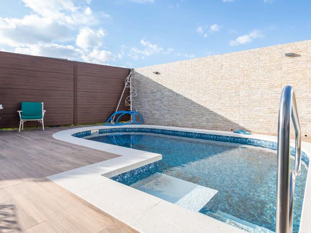 Casa en venta en Barajas, Medina-sidonia