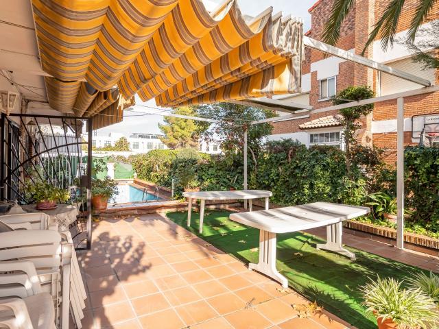 Casa en venta en San Blas - Canillejas, Medina-sidonia