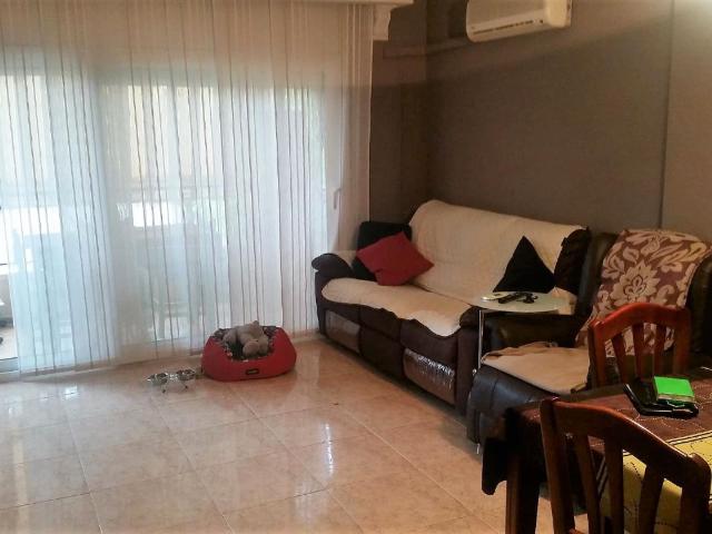 Casa en venta en Maresme, Catalunya