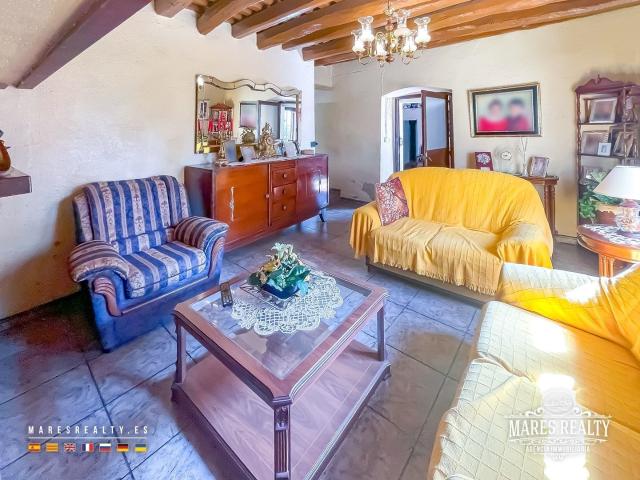 Casa en venta en Maresme, Catalunya