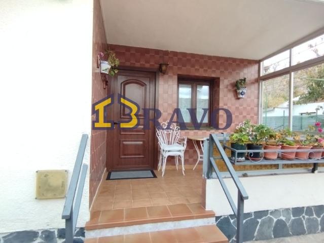 Casa en venta en Merindad De Montija, Castilla y León