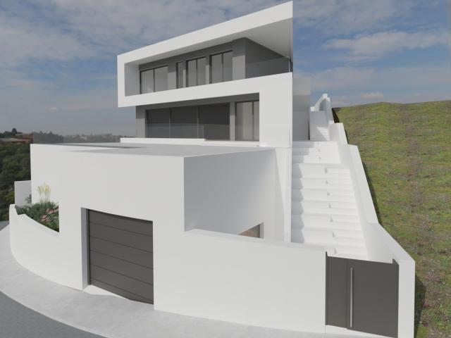 Casa en venta en Baix Llobregat, Catalunya